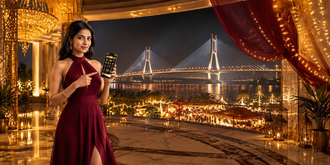 du999 du999 লাইভ ক্যাসিনো স্লট