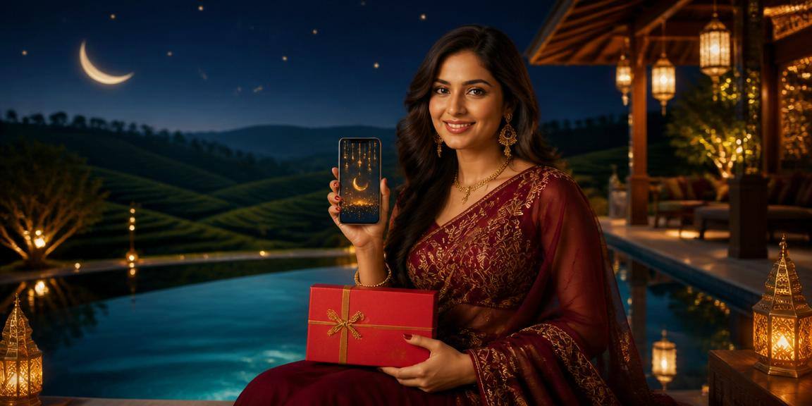 du999 অ্যাপে কী কী পাবেন