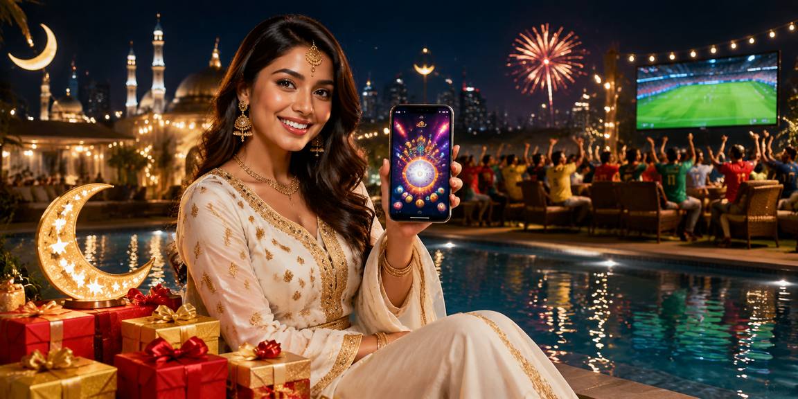 du999 নিয়ন স্ট্যাক্স স্লট