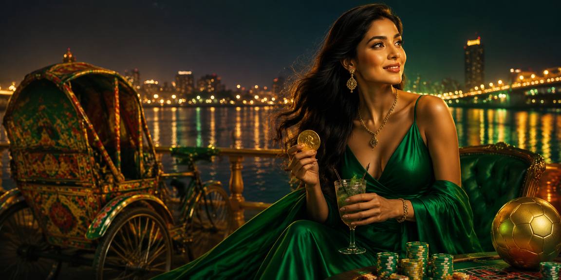 du999 গোল্ডেন ক্যাসিনো রুলেট